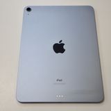 iPad Air(��4����) 64GB Wi-Fi��ǥ� �֥롼 ����̵��