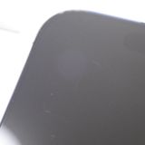 SIMե꡼ iPhone16 Pro 256GB 95% ǥȥ˥