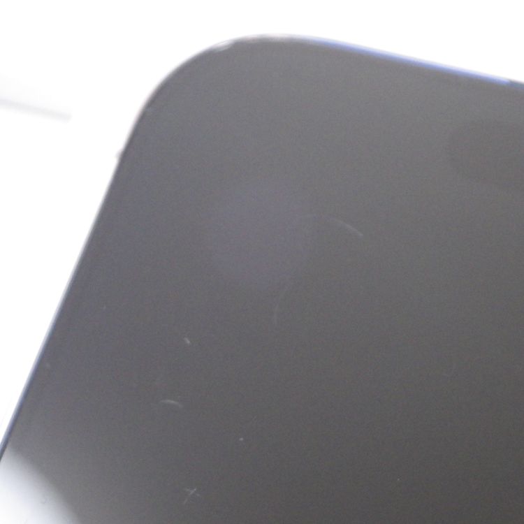 SIMե꡼ iPhone16 Pro 256GB 95% ǥȥ˥