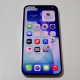SIM�ե꡼ iPhone13 Pro Max 256GB ����100% ����С�������̵��