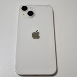 SIM�ե꡼ iPhone14 128GB ����83% �������饤�� ����̵��