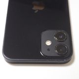 SIMե꡼ iPhone12 mini 128GB ֥å 84% ̵