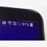 SIM�ե꡼ docomo LG style2  L-01L ������� ����̵��