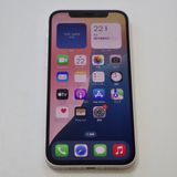 Ķ���� SIM�ե꡼ iPhone12 128GB �ۥ磻�� ����88% ����̵��