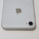 SIM�ե꡼ iPhone8 64GB ����С� ����91% ����̵��