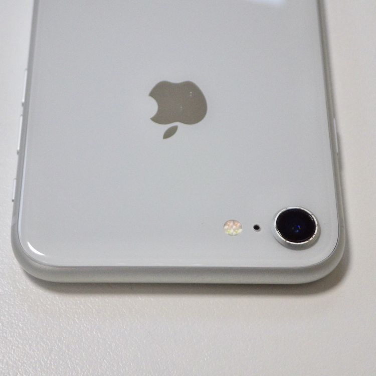 SIM�ե꡼ iPhone8 64GB ����С� ����91% ����̵��