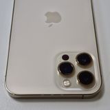 SIMե꡼ iPhone12 Pro MAX 128GB Gold ̵
