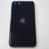 SIM�ե꡼ iPhone SE(��3����) 128GB ����93% �ߥåɥʥ��� ����̵��