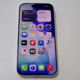 Ķ���� SIM�ե꡼ iPhone17 Pro 1TB ����С� ����96% ����̵��