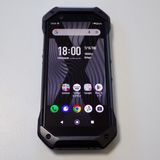 SIM�ե꡼ au TORQUE 5G KYG01 �֥�å� ����̵��