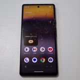 SIM�ե꡼ Google Pixel 6a 128GB ����̵��