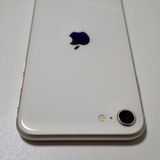 SIMե꡼ iPhone SE(裳) 64GB 85% 饤 ̵