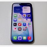 SIM�ե꡼ iPhone15 Pro 128GB �֥�å� ����84% ����̵��