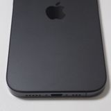 Ķ���� SIM�ե꡼ iPhone16 Pro 128GB ����91% �֥�å������˥���