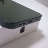 SIM�ե꡼ iPhone13 128GB ���꡼�� ���ӿ��� 100% ����̵��