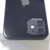 SIM�ե꡼ iPhone12 256GB �֥�å� ����76%  ����̵��