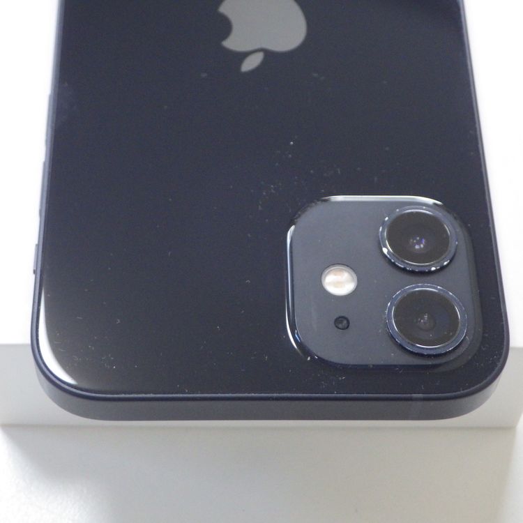 SIM�ե꡼ iPhone12 256GB �֥�å� ����76%  ����̵��