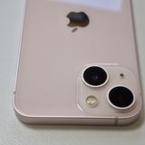 SIM�ե꡼ iPhone13 mini 128GB �ԥ� ����̵��