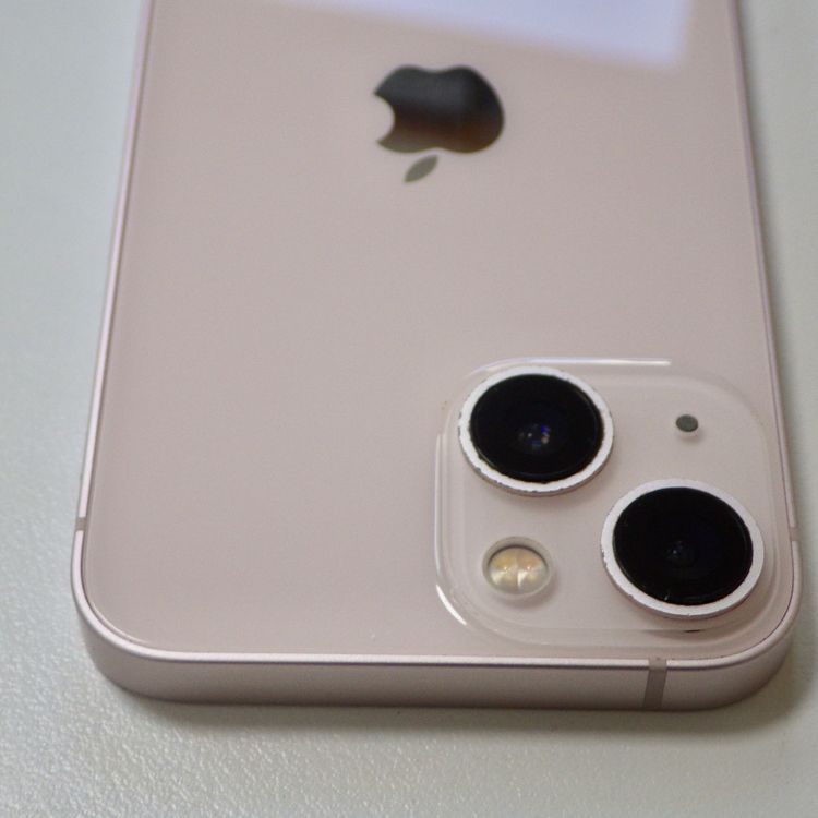 SIM�ե꡼ iPhone13 mini 128GB �ԥ� ����̵��