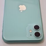 SIM�ե꡼ iPhone11 64GB ���꡼�� ����95% ����̵��