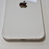SIM�ե꡼ iPhone14 128GB �������饤�� ����93% ����̵��