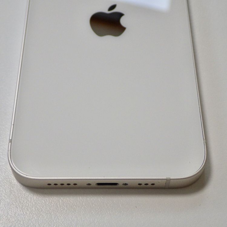 SIM�ե꡼ iPhone14 128GB �������饤�� ����93% ����̵��