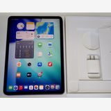 iPad Pro 11���������2�����256GB Wi-Fi��ǥ롡����̵��