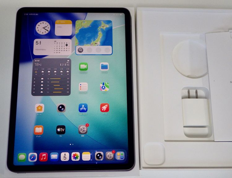 iPad Pro 11���������2�����256GB Wi-Fi��ǥ롡����̵��
