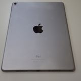 iPad Pro 9.7����� 32GB Wi-Fi��ǥ� ���쥤 ����̵��