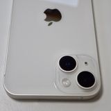 SIM�ե꡼ iPhone14 128GB �������饤�� ����91% ����̵��