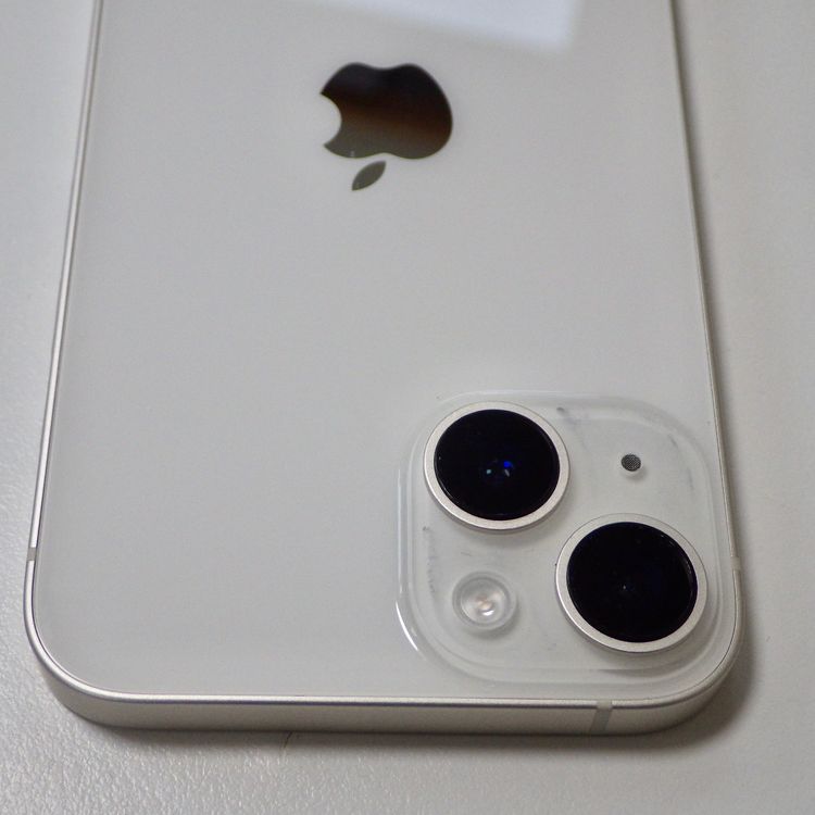 SIM�ե꡼ iPhone14 128GB �������饤�� ����91% ����̵��