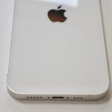 SIM�ե꡼ iPhone14 128GB �������饤�� ����93% ����̵��