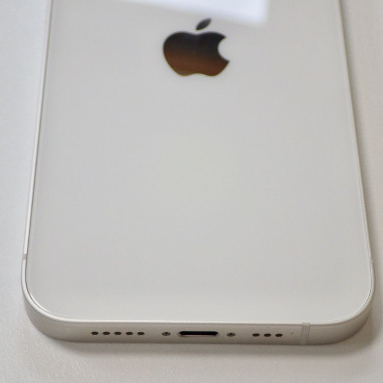 SIM�ե꡼ iPhone14 128GB �������饤�� ����93% ����̵��