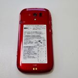 docomo 餯餯ޡȥե3 F-06F å 󥻥TVդ ̵