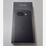 未使用 SIMフリー Google Pixel 10a 128GB obsidian 送料無料