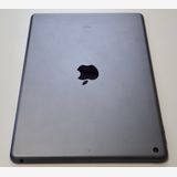 iPad(��8����) 128GB Wi-Fi��ǥ� ����100% ����̵��