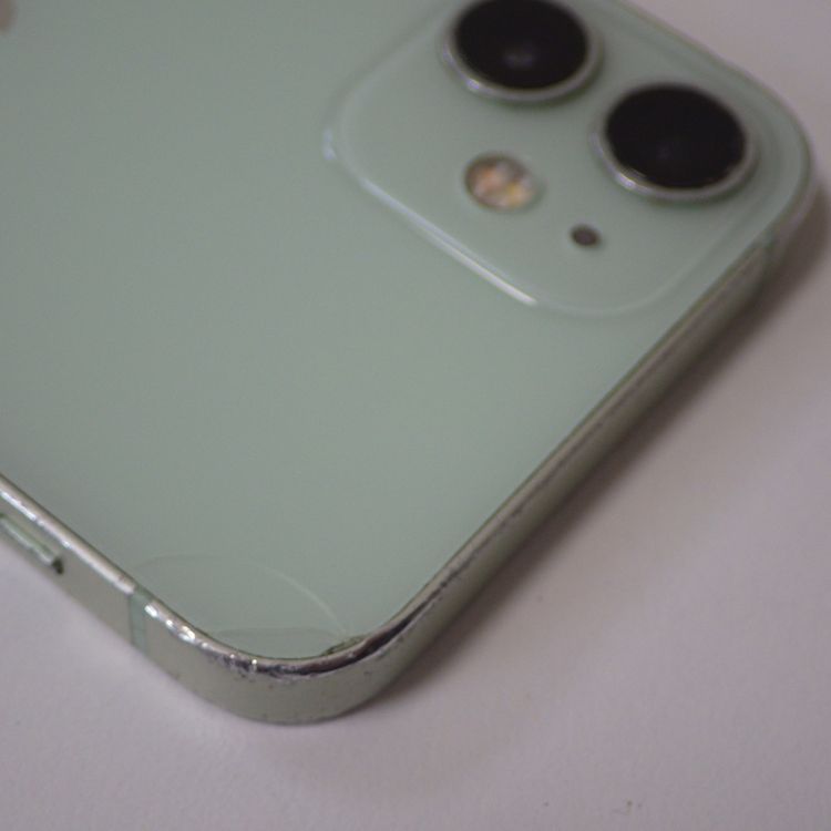SIM�ե꡼ iPhone12 mini 128GB ���꡼�� ����̵��