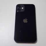 SIMե꡼ iPhone12 mini 128GB ֥å 84% ̵
