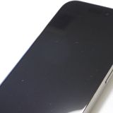 SIM�ե꡼ iPhone15 Pro 256GB ����88% �ʥ���������˥���