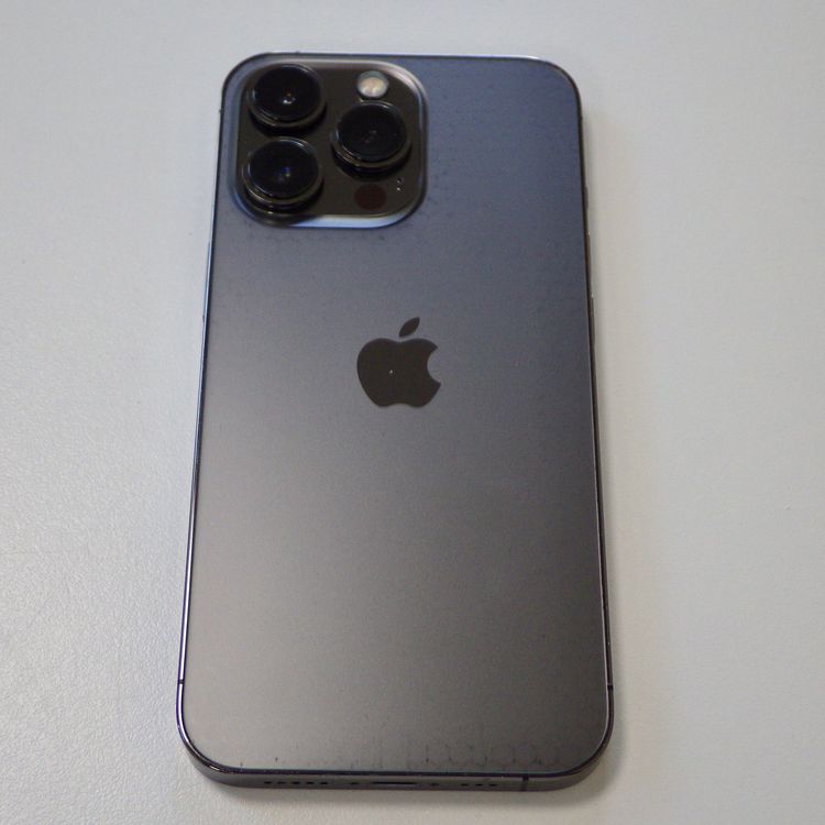 SIM�ե꡼ iPhone13 Pro 256GB ����ե����� ����87% ����̵��