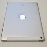 Ķ���� SIM�ե꡼ iPad(��7����) Wi-Fi + Cellular 32GB  ����̵��