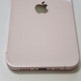 SIM�ե꡼ iPhone13 mini 128GB �ԥ� ����̵��