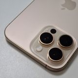Ķ���� SIM�ե꡼ iPhone16 Pro Max 256GB ����89% �ǥ����ȥ����˥���