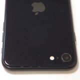 SIM�ե꡼ iPhone SE(��3����) 128GB ����81% �ߥåɥʥ��� ����̵��