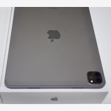 iPad Pro 11����� 256GB����4�����Wi-Fi��ǥ� ����96%������̵��