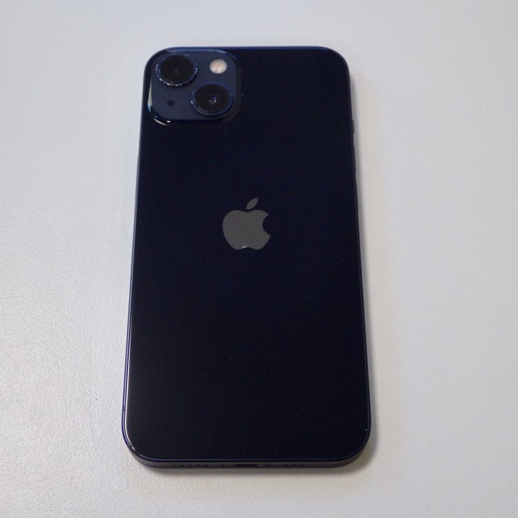 SIM�ե꡼ iPhone13 128GB �֥�å� ����86% ����̵��