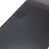 SIM�ե꡼ iPhone13 Pro Max 256GB ����100% ����С�������̵��
