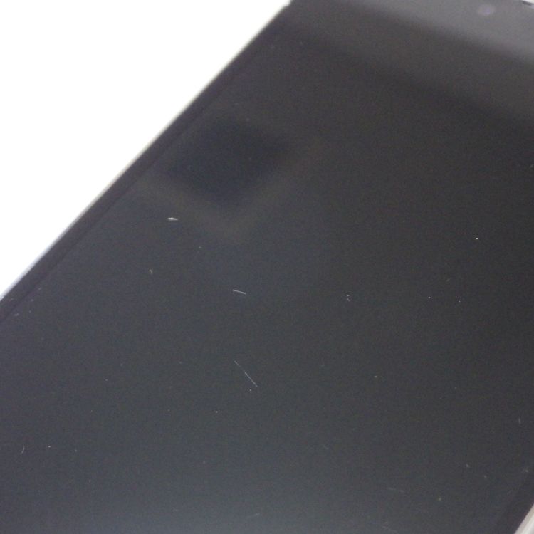 SIM�ե꡼ iPhone13 Pro Max 256GB ����100% ����С�������̵��