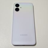 SIMե꡼ au Galaxy A25 5G 饤ȥ֥롼 SCG33 ̵