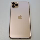 Ķ���� SIM�ե꡼ iPhone11 Pro Max 64GB ������� ����88�� ����̵��